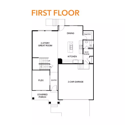 Lehi, UT 84043,1067 N 3620 W #270