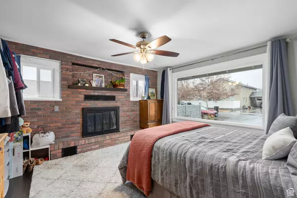 432 S 100 E, Provo, UT 84606