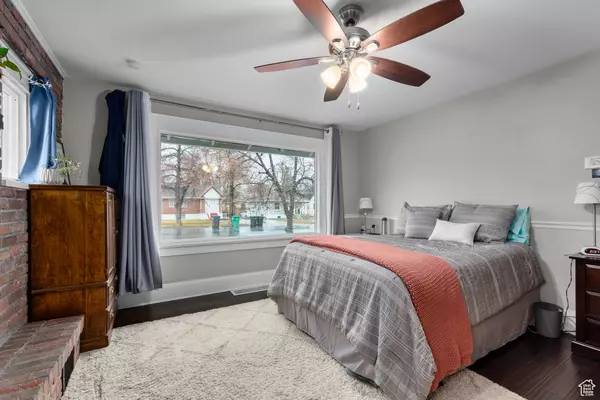 Provo, UT 84606,432 S 100 E