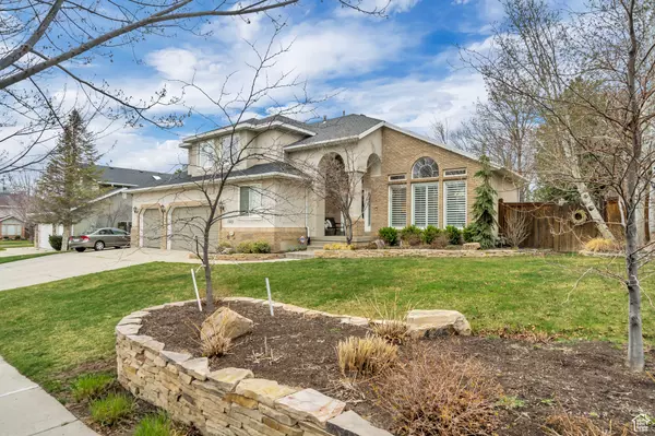 Sandy, UT 84092,1885 E 10225 S