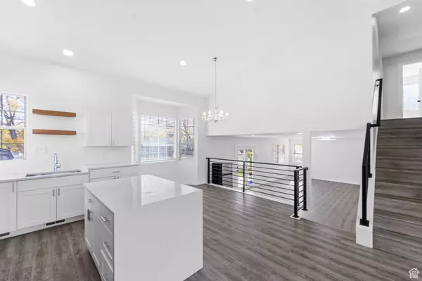 West Jordan, UT 84088,9375 S LAUREL RIDGE CIR