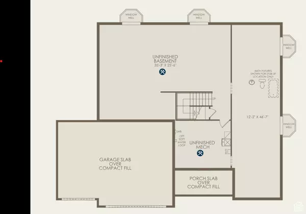 Eagle Mountain, UT 84005,4965 N TOPAZ DR #302