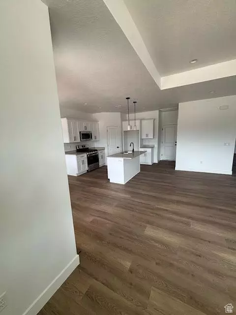 Enoch, UT 84721,4982 N WINCHESTER DR #31