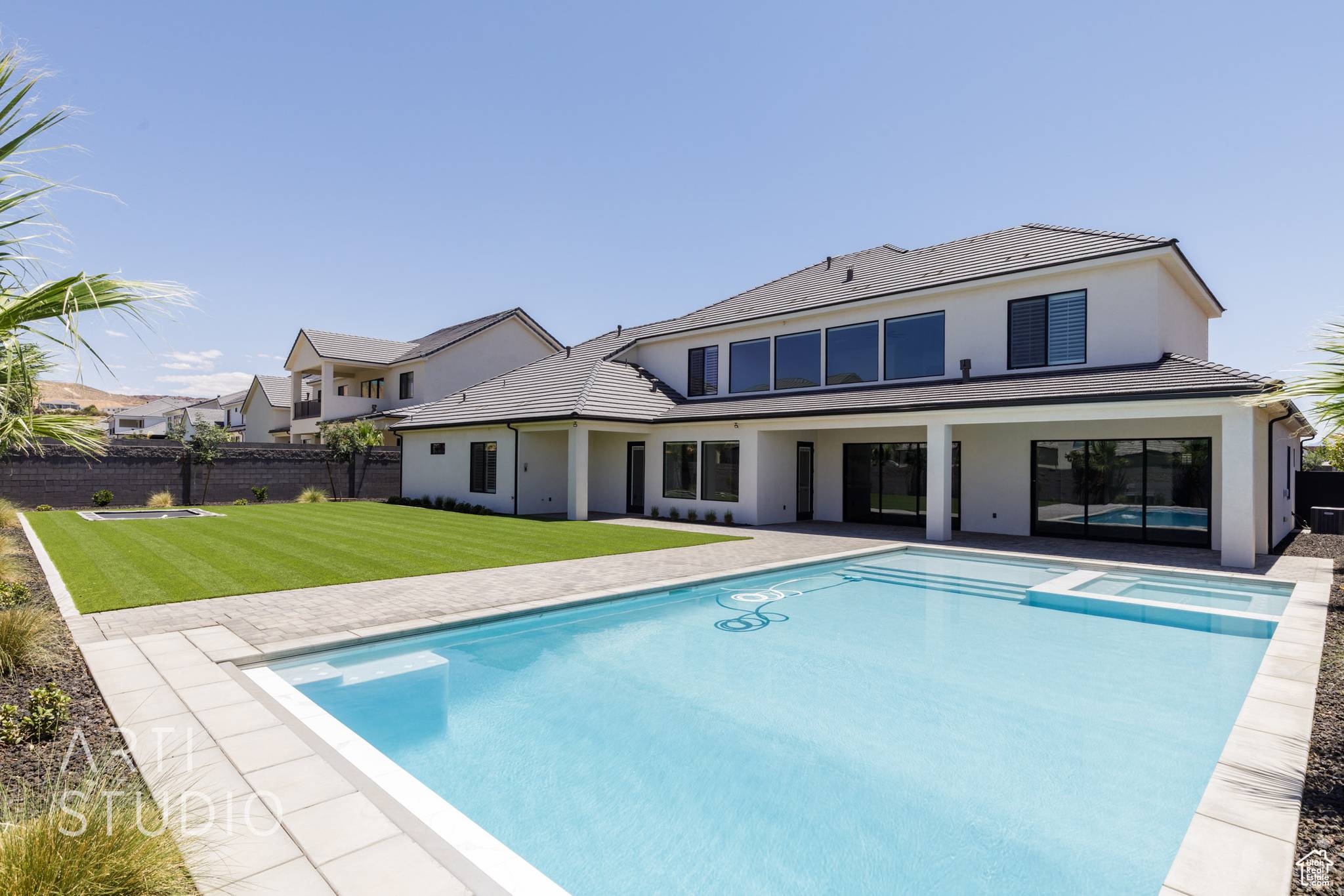 Washington, UT 84780,671 E ARINA WAY