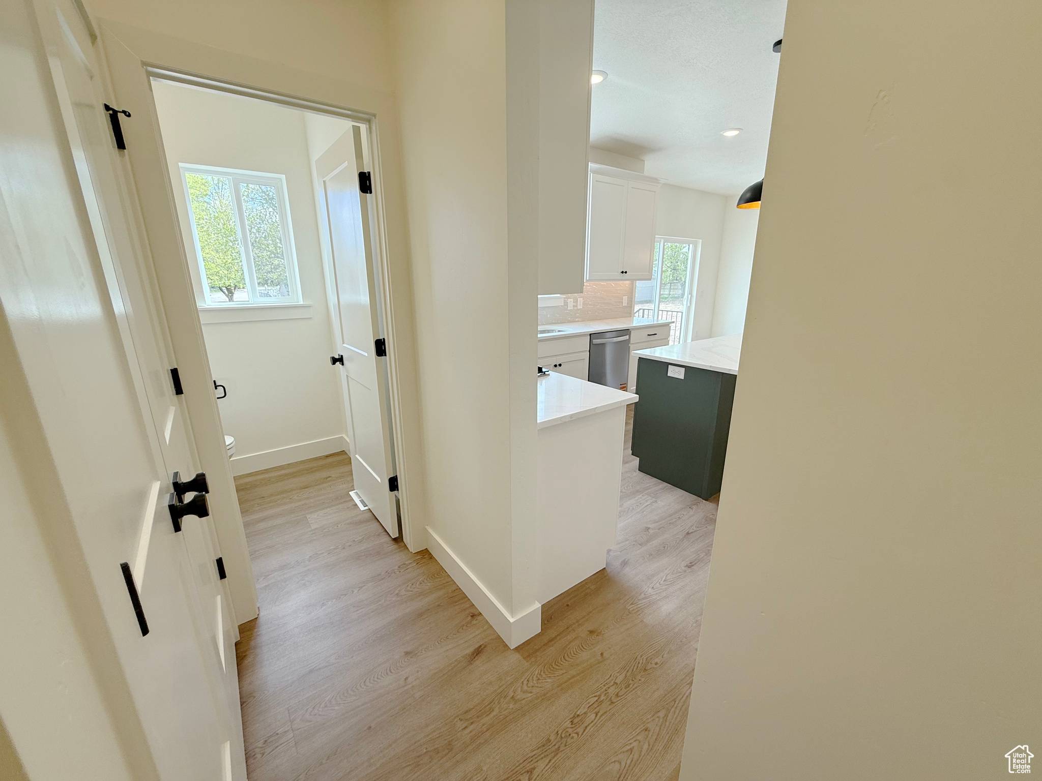 South Ogden, UT 84403,2237 E PARKSIDE CIR S