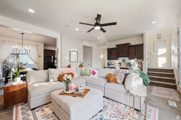 South Jordan, UT 84009,4937 W DAYBREAK PKWY