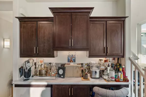 South Jordan, UT 84009,4937 W DAYBREAK PKWY