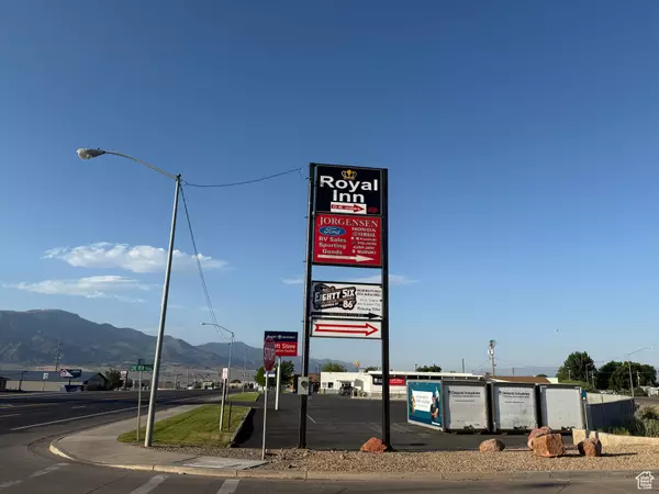 Richfield, UT 84701,1170 S COVE VIEW RD