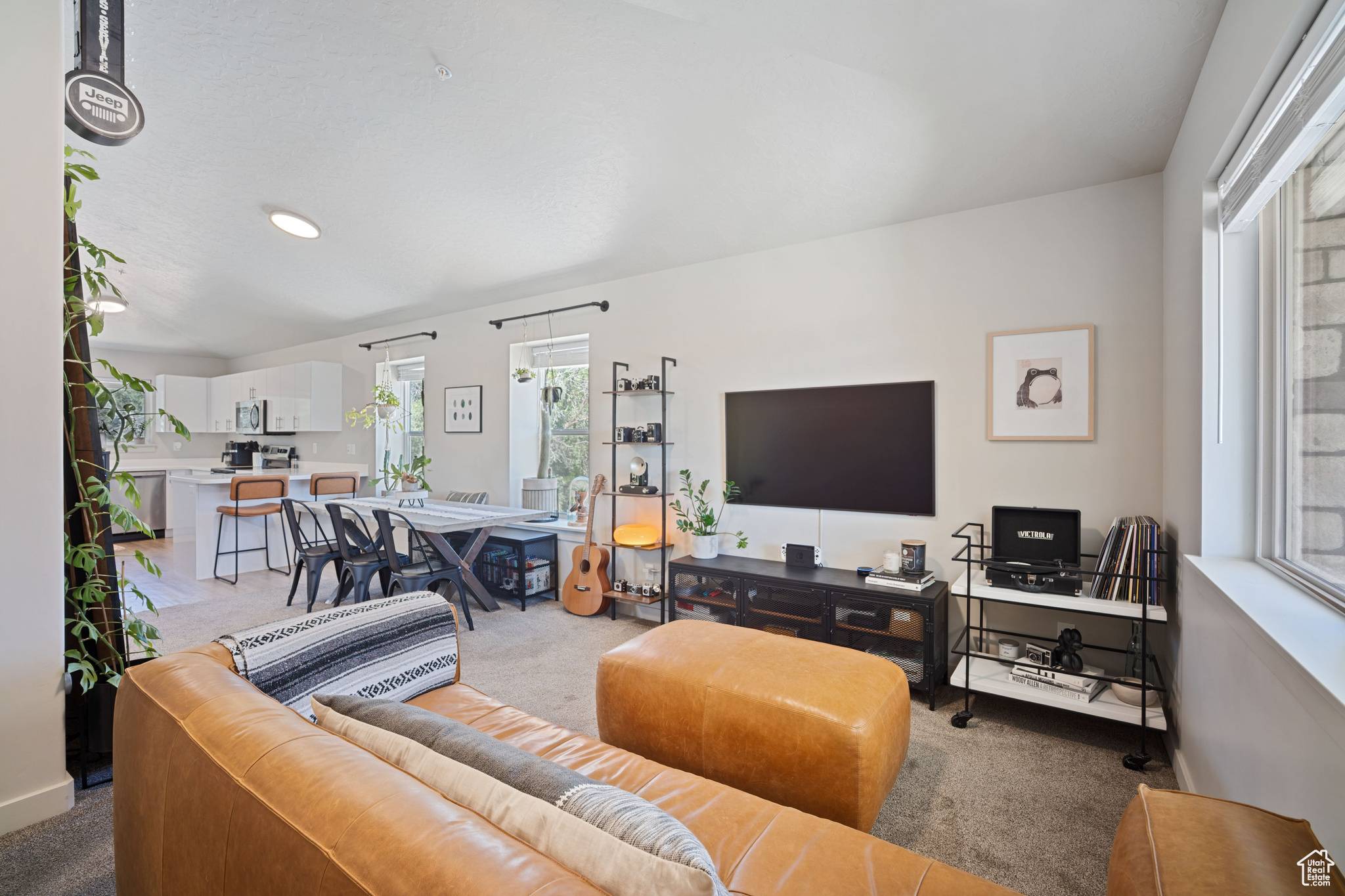 Springville, UT 84663,490 S 100 W #F305