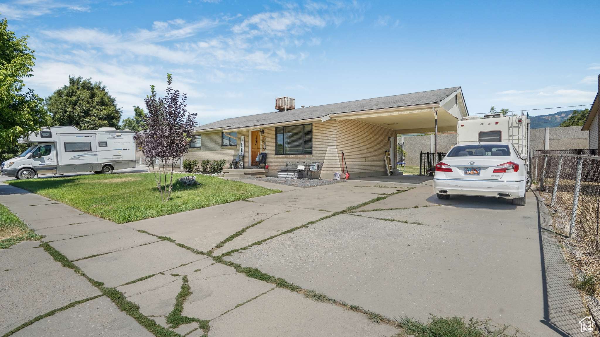 Woods Cross, UT 84087,2075 SORRENTO DR