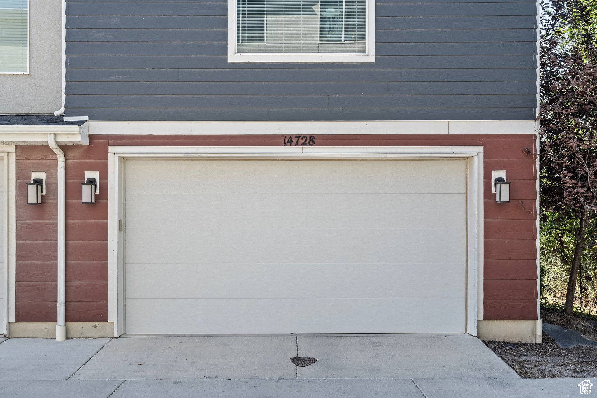 Bluffdale, UT 84065,14728 S RISING STAR WAY W