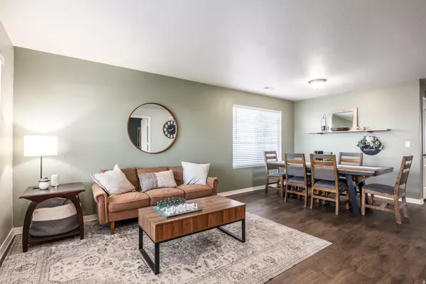 Herriman, UT 84096,6733 W MARY LEIZAN LN