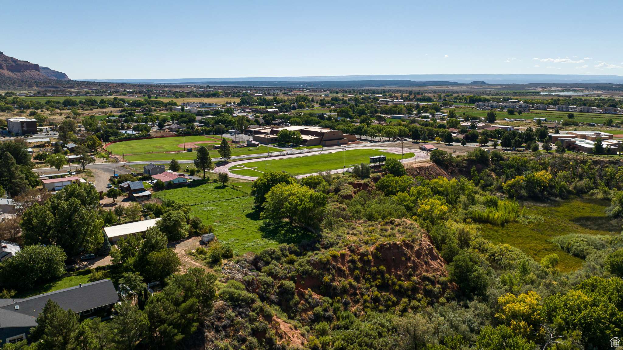 Kanab, UT 84741,437 S 100 W