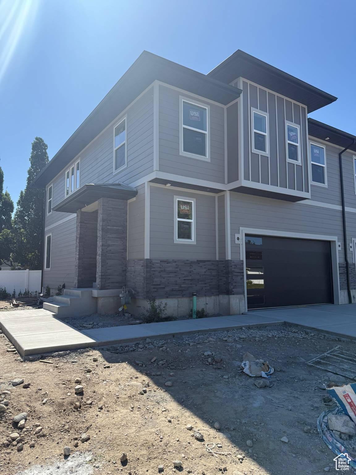 Midvale, UT 84047,7425 S 410 E