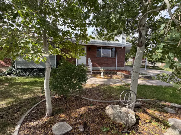 Woods Cross, UT 84087,1844 SORRENTO DR