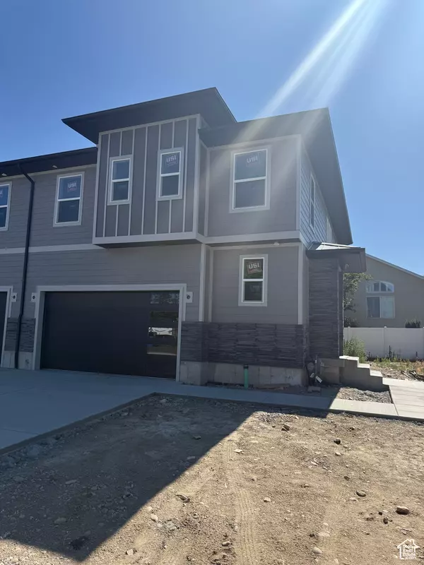 Midvale, UT 84047,7433 S 410 E