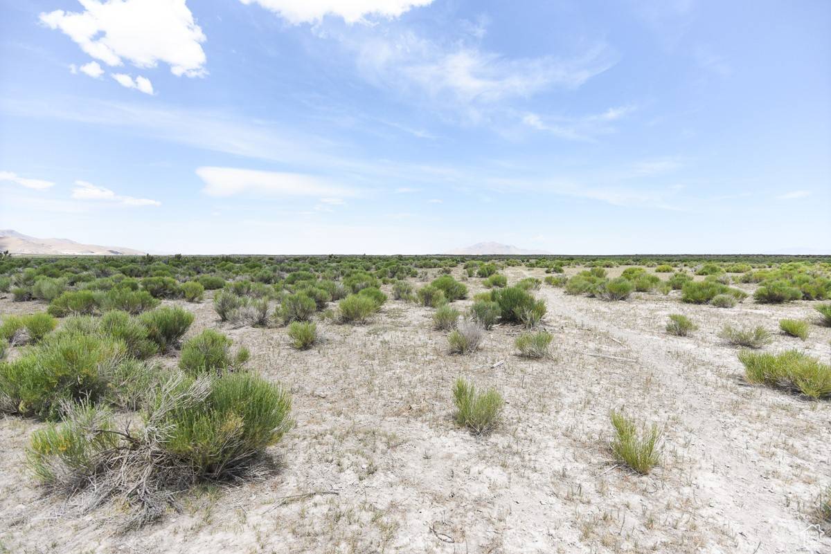 Grantsville, UT 84029