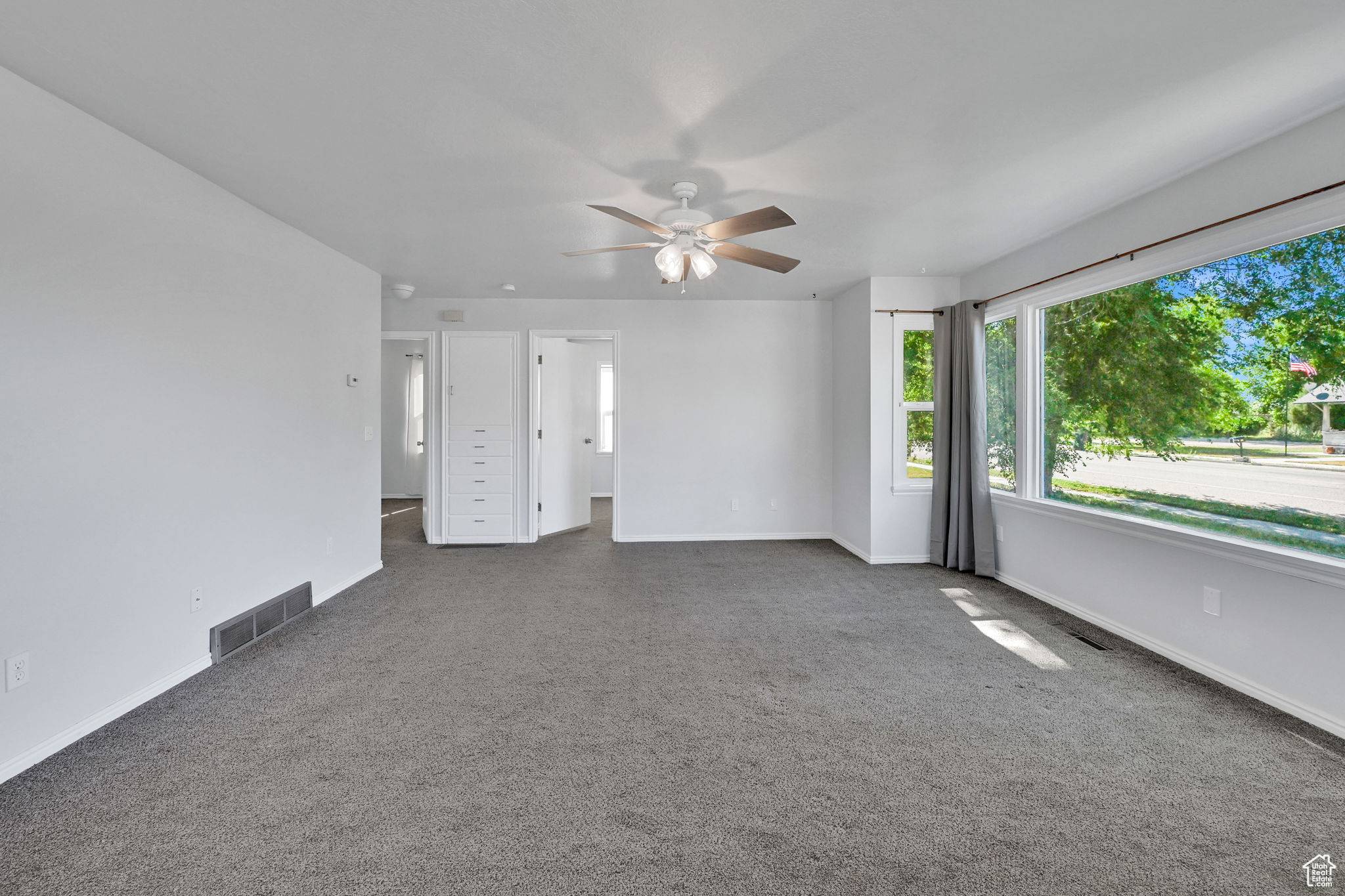 Garland, UT 84312,363 E FACTORY ST