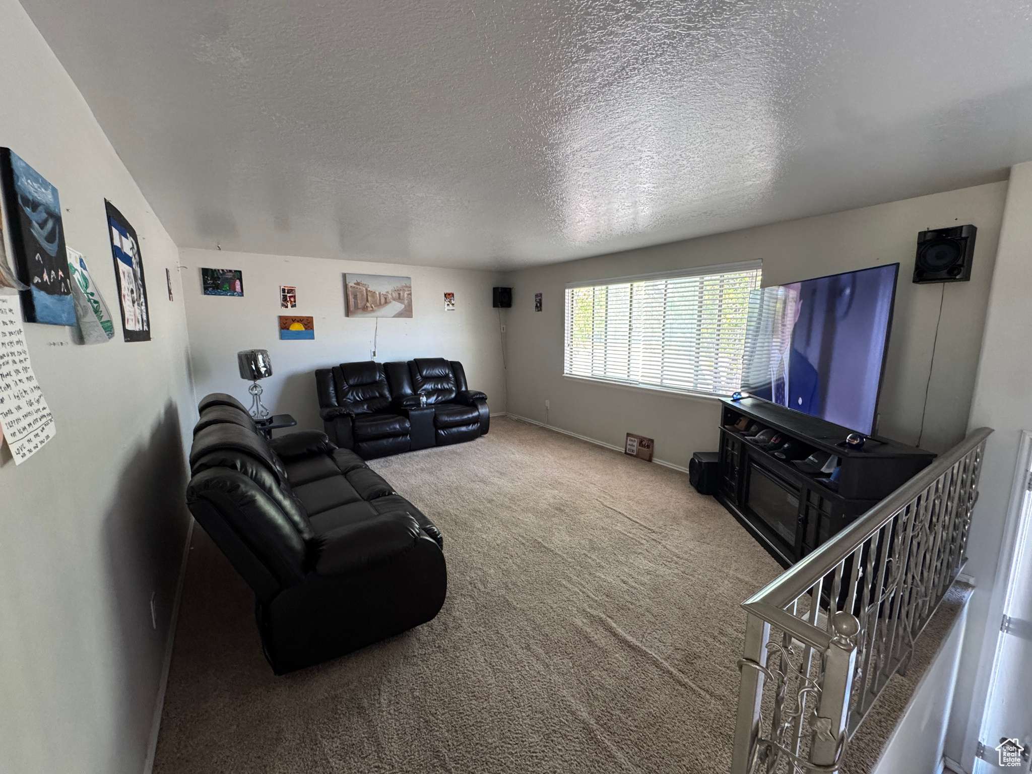 Wellington, UT 84542,631 WEST MAIN ST W