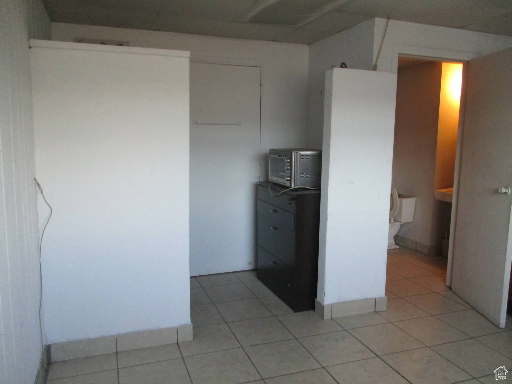 South Salt Lake, UT 84115,3330 S STATE ST