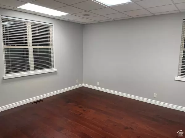 Cottonwood Heights, UT 84121,6786 S 1300 E