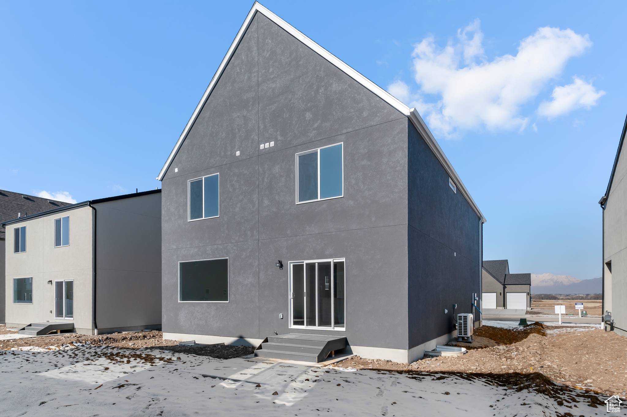 Salem, UT 84653,837 N 1860 E #158
