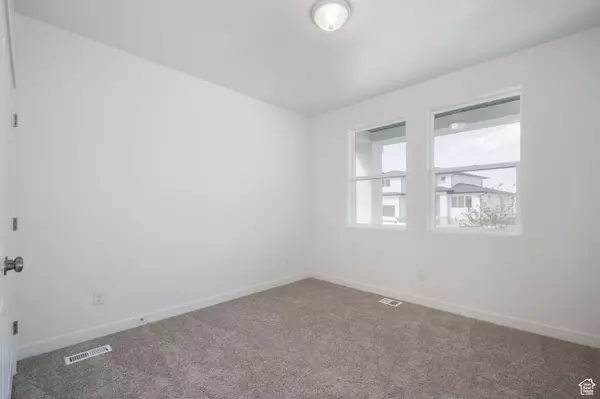 Saratoga Springs, UT 84045,1639 W BLUE FLAX DR #1546