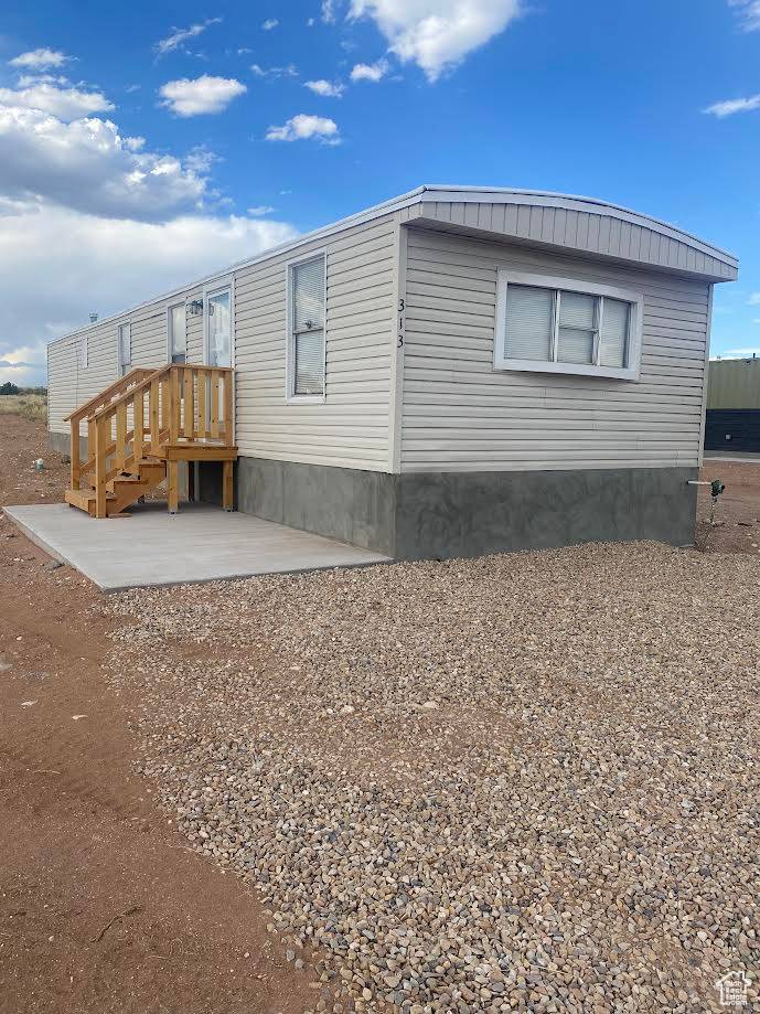 Duchesne, UT 84021,313 E 800 N