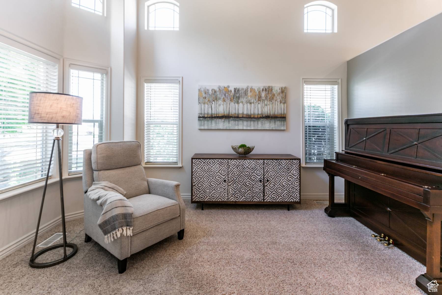 Spanish Fork, UT 84660,2343 E 1580 S