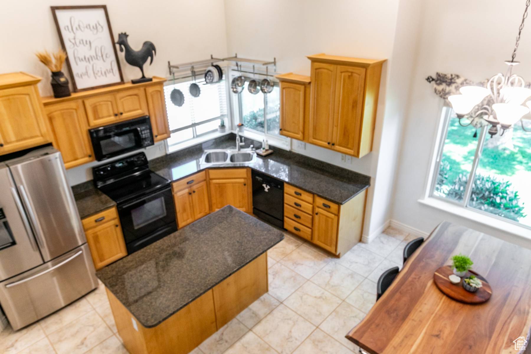 Spanish Fork, UT 84660,2343 E 1580 S