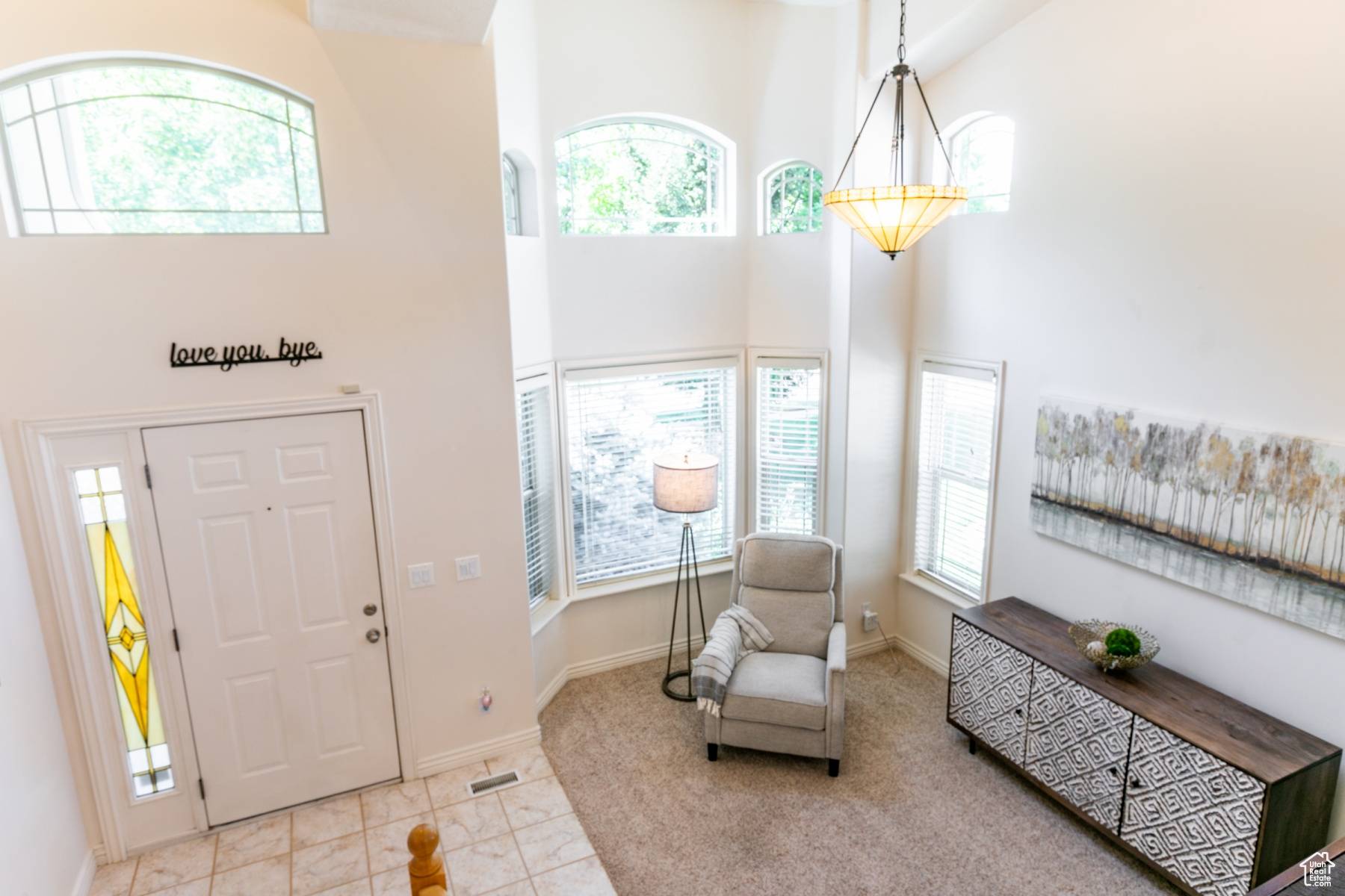 Spanish Fork, UT 84660,2343 E 1580 S