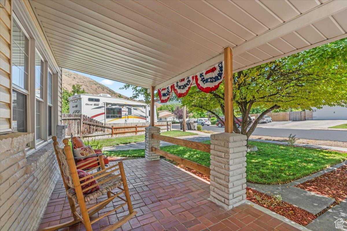 Springville, UT 84663,555 E 400 N