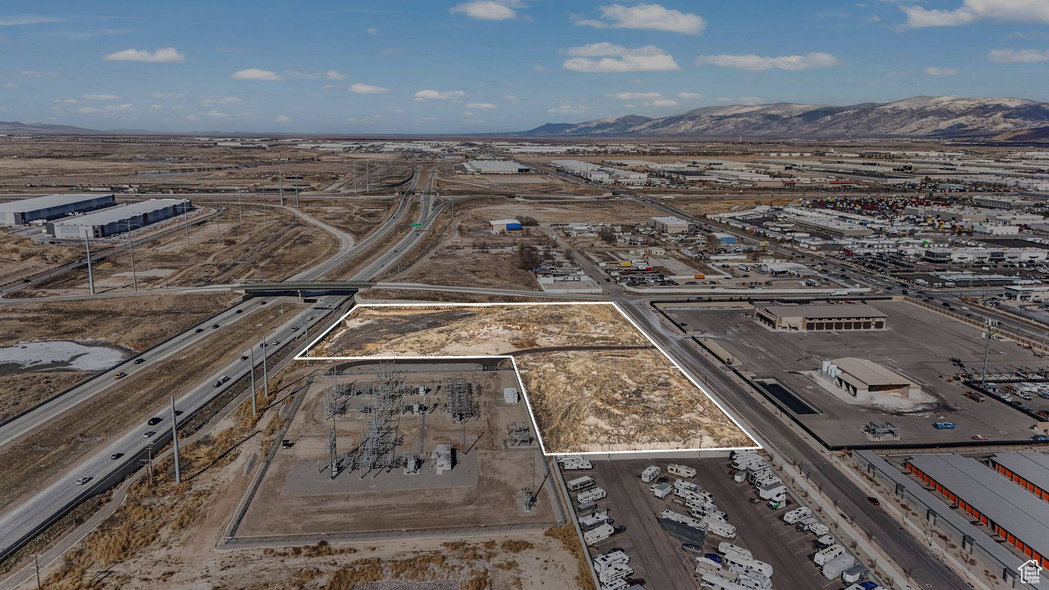 West Valley City, UT 84128,2448 S ANNA CAROLINE DR
