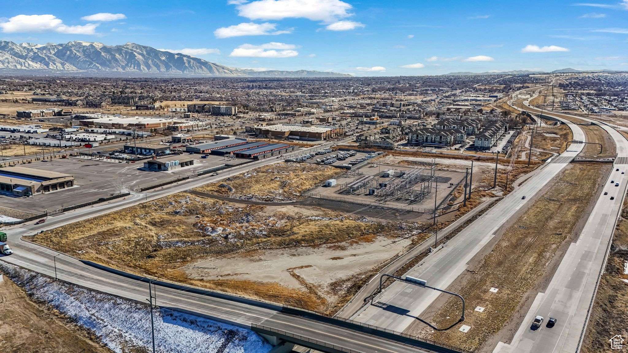West Valley City, UT 84128,2448 S ANNA CAROLINE DR