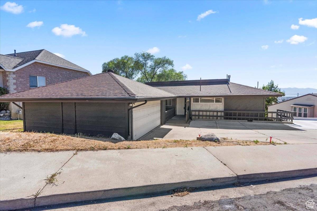 Orem, UT 84058,96 S 1000 W