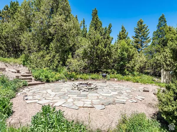 Lava Hot Springs, ID 83246,#7