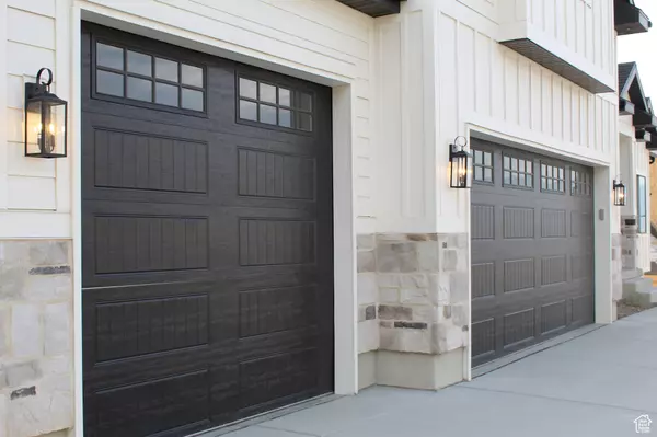 Salem, UT 84653,1318 S 1090 E