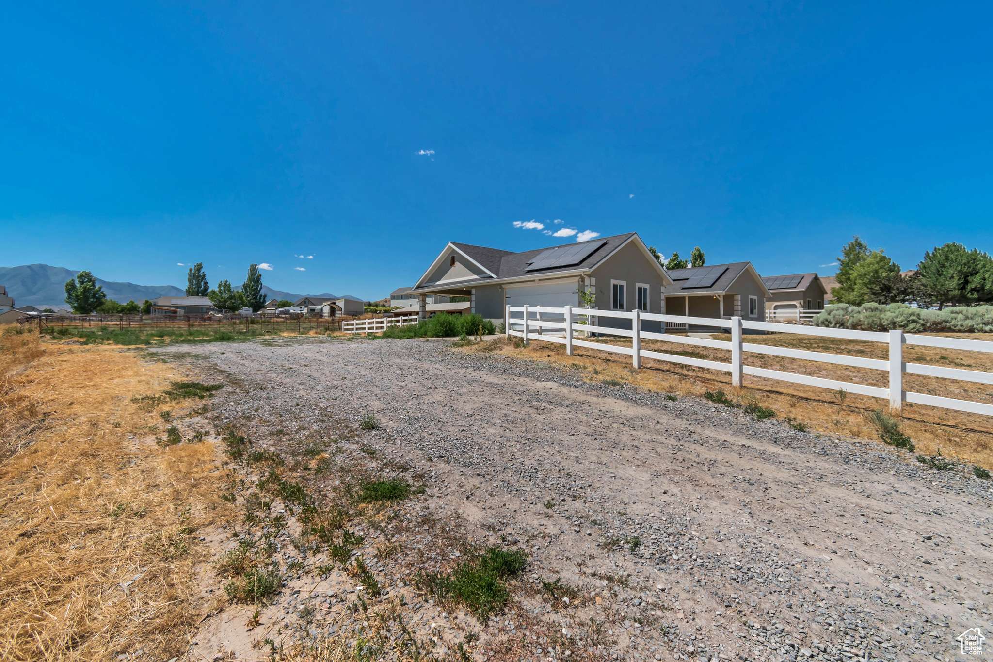 Eagle Mountain, UT 84005,9517 N SHILOH WAY E