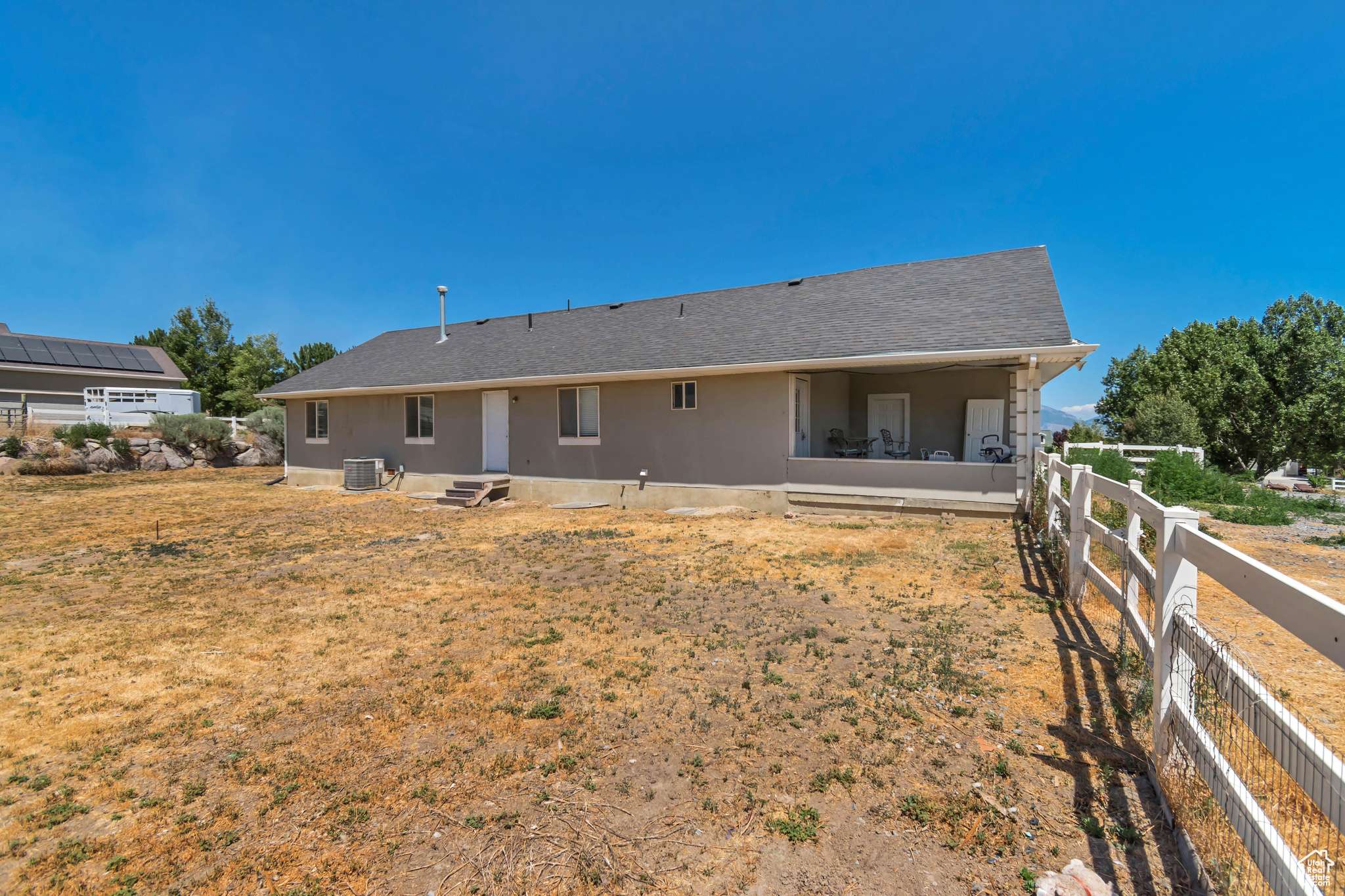 Eagle Mountain, UT 84005,9517 N SHILOH WAY E
