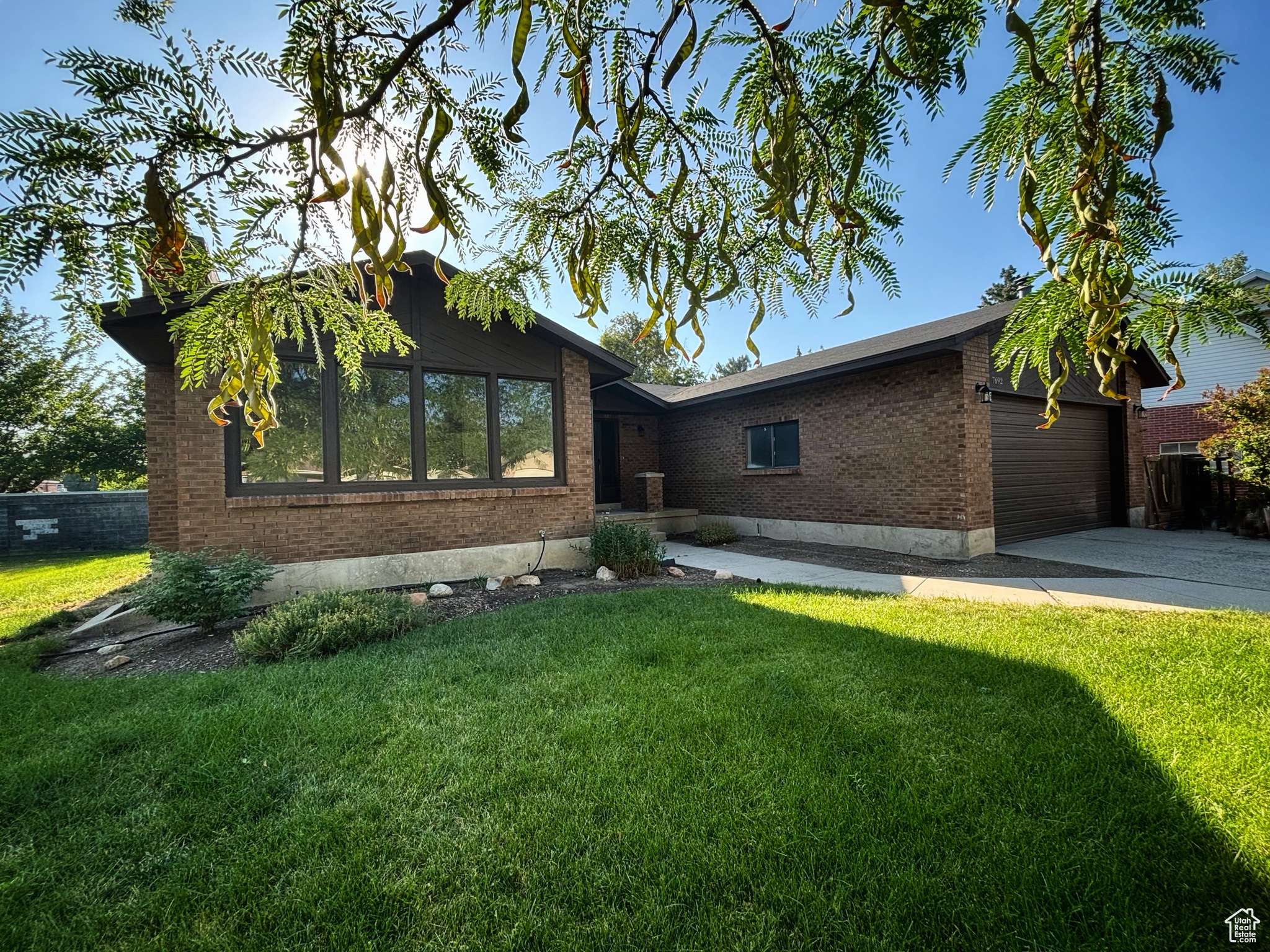 Midvale, UT 84047,7692 S CHAD ST