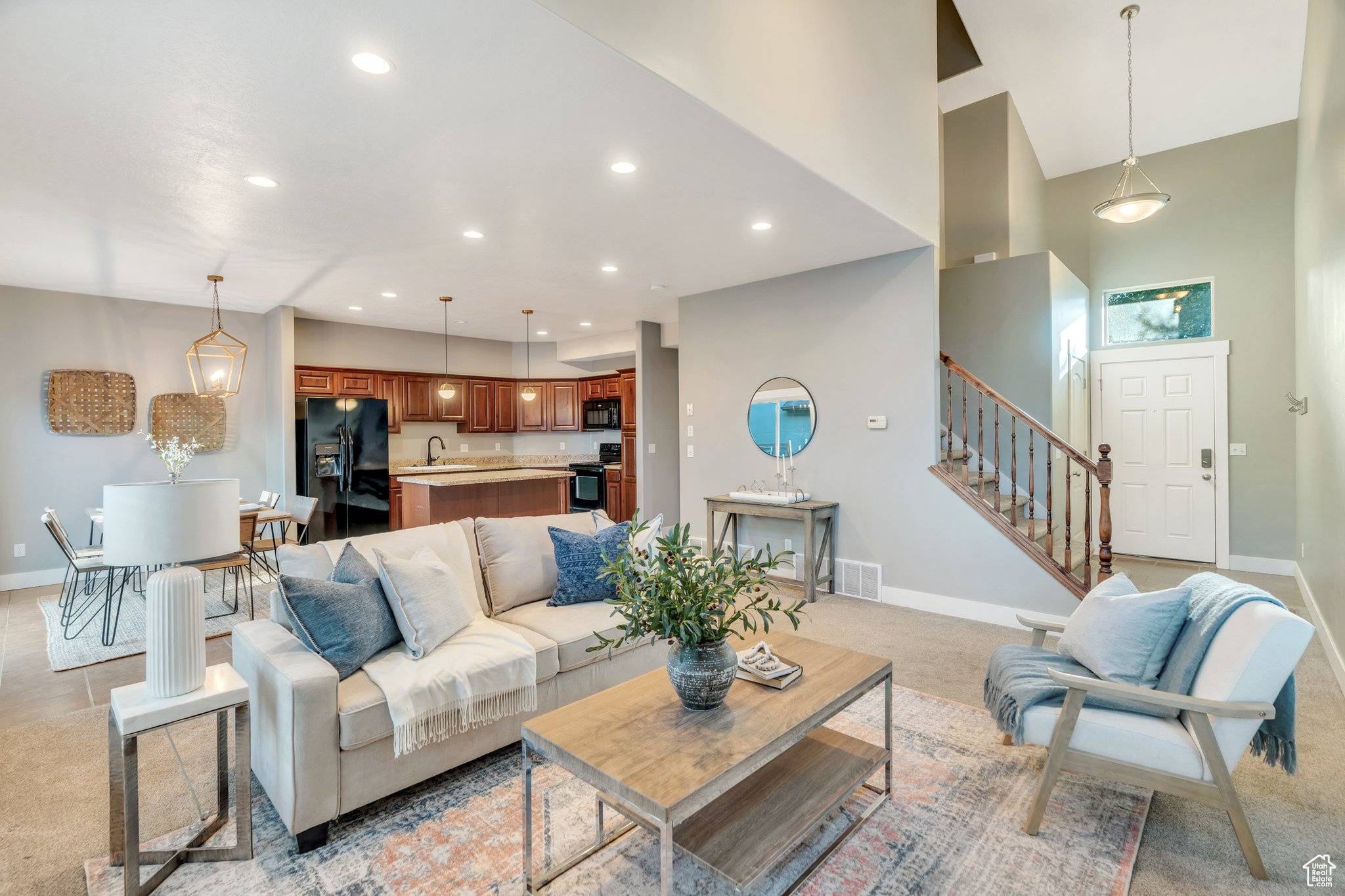 Lehi, UT 84043,2525 N ELM DR