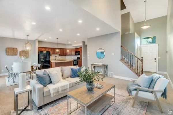 Lehi, UT 84043,2525 N ELM DR