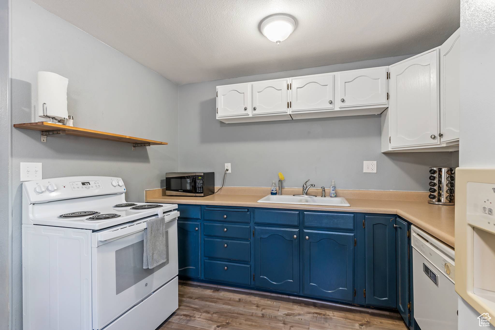 Springville, UT 84663,639 E SWENSON AVE #4