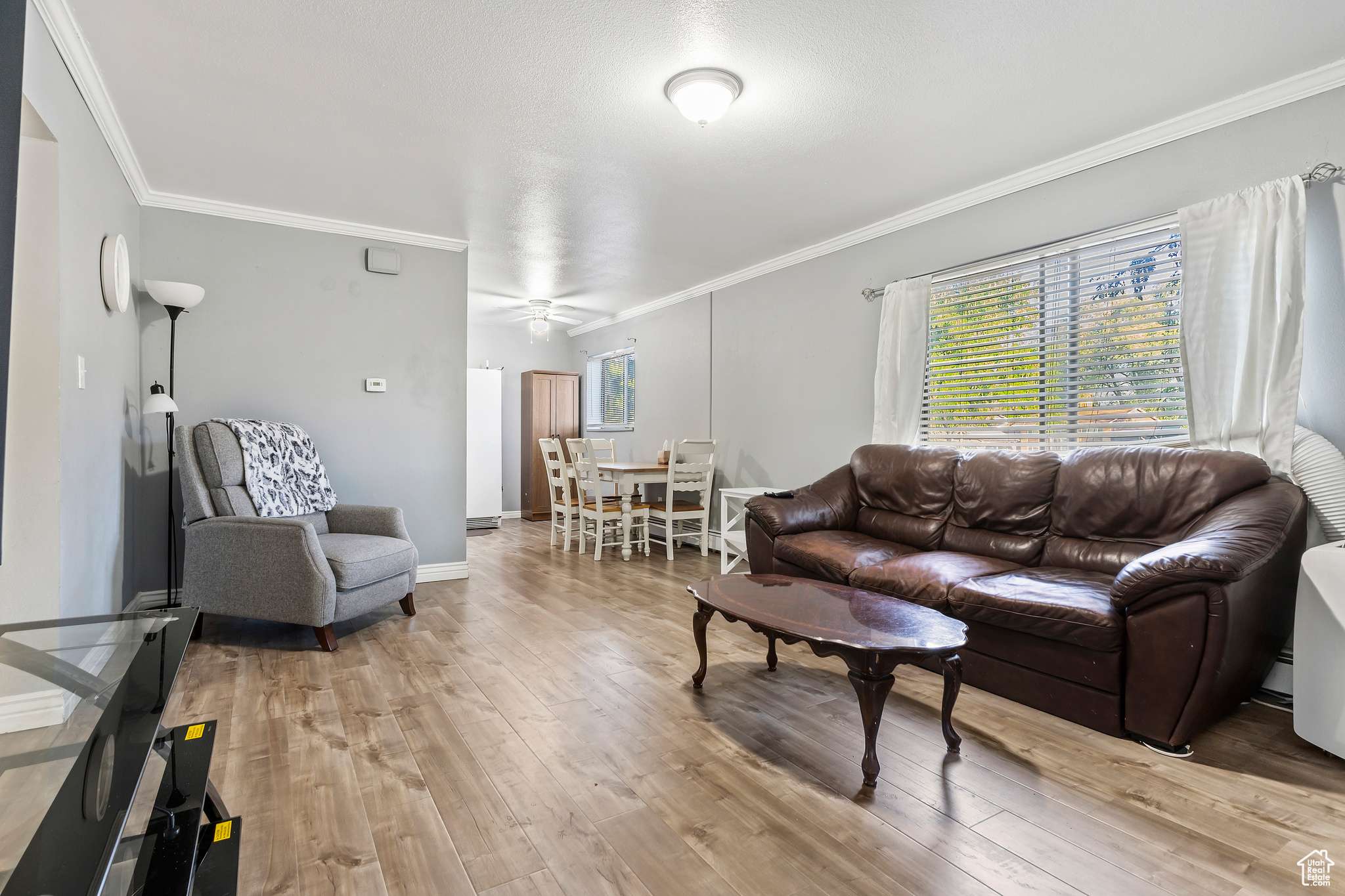 Springville, UT 84663,639 E SWENSON AVE #4