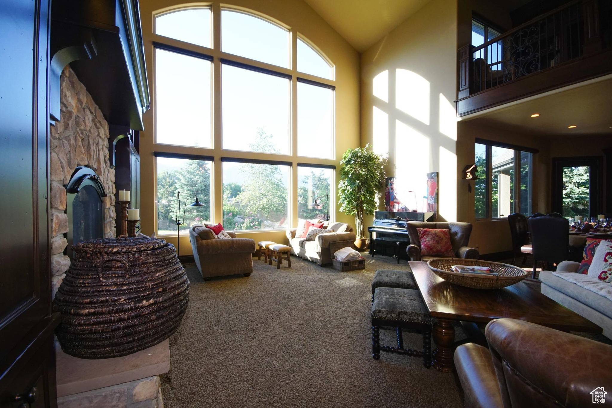 Holladay, UT 84121,2054 E 6425 S