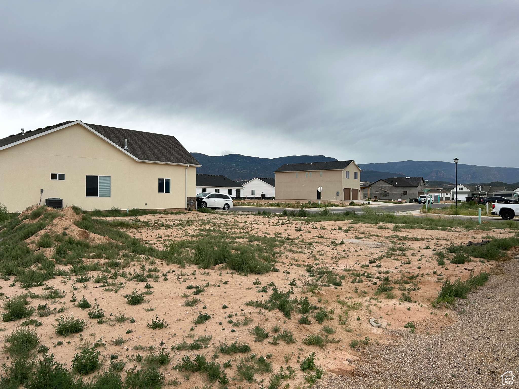 Cedar City, UT 84721,3336 W POINTE WAY W #14