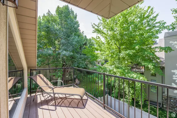 Cottonwood Heights, UT 84121,3522 E BENGAL BLVD