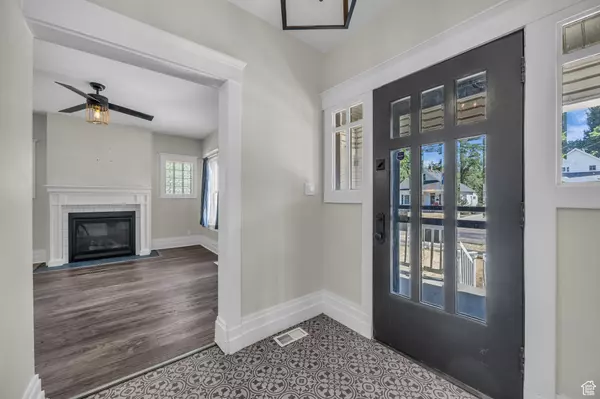 Ogden, UT 84404,554 17TH ST