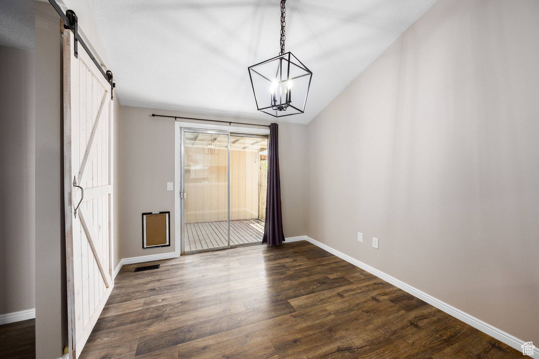 West Jordan, UT 84084,7648 S SUNRISE PLACE WEST W