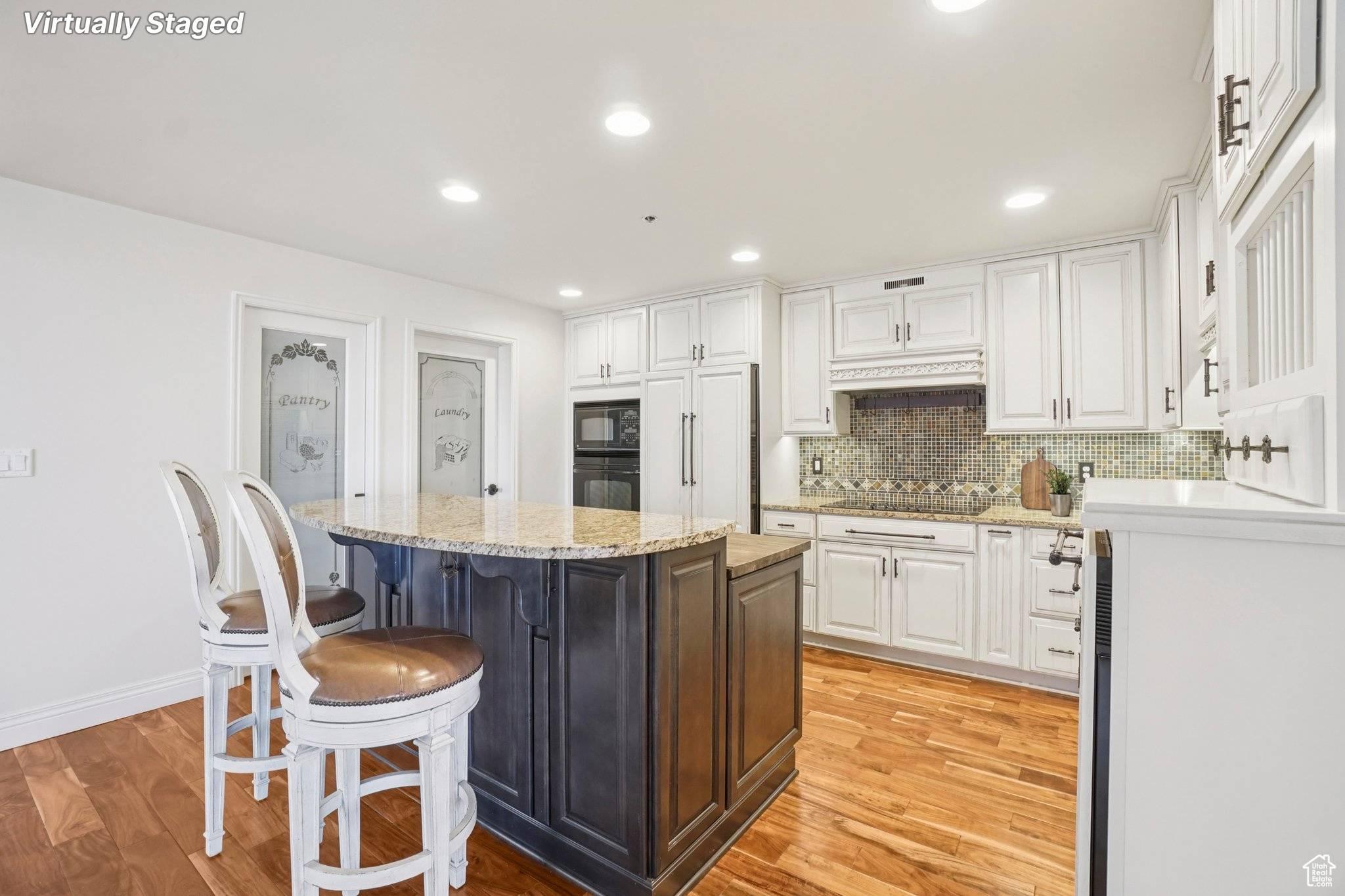 Salt Lake City, UT 84101,44 W 300 S #805S